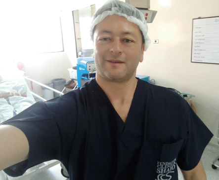 Slider image (4) Pablo Marino